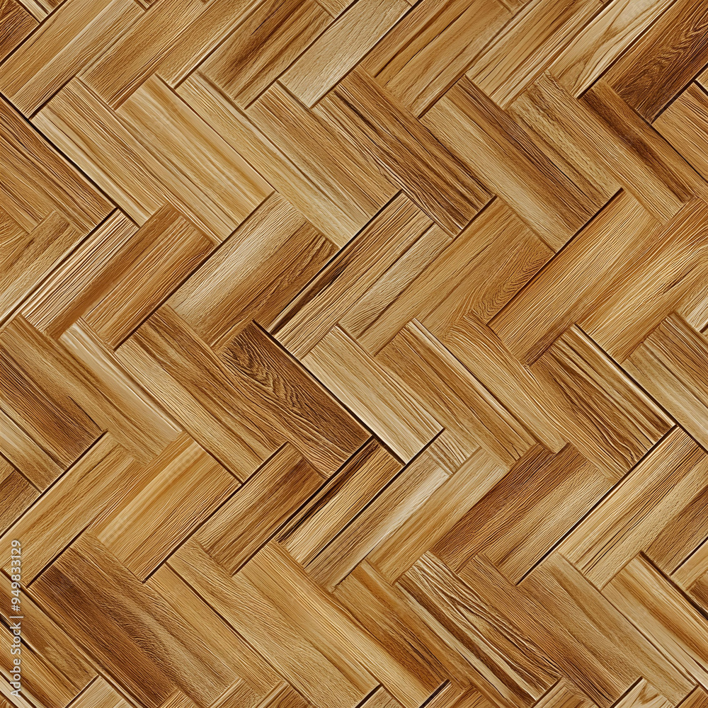 seamless herringbone oak wood texture tile bright brown wooden parquet flooring ground for surface mapping architecture game design 2d flat seamless herringbone oak wood texture tile bright brown wooden parquet flooring ground for surface mapping architecture game design 2d flat