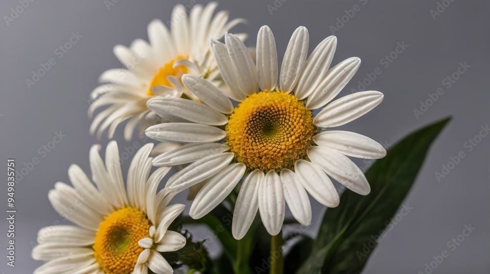 Order daisy flowers for delivery