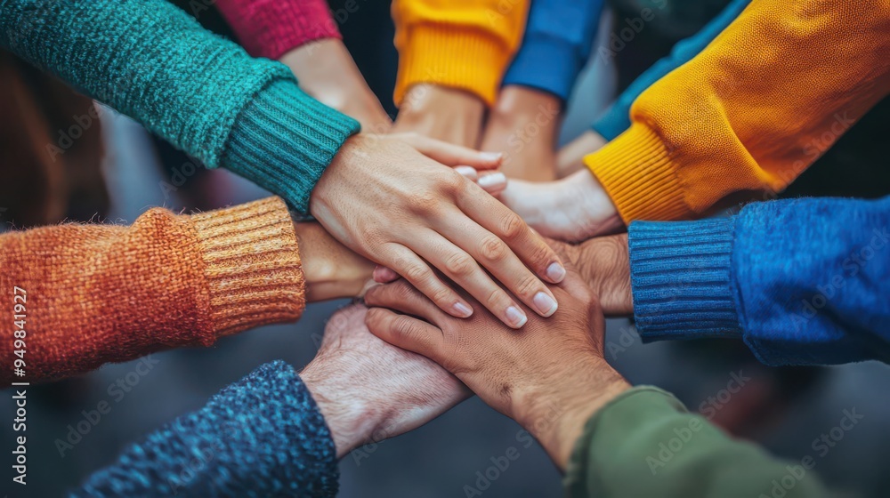 Collaborative culture promoting team trust and open communication Collaborative culture promoting team trust and open communication