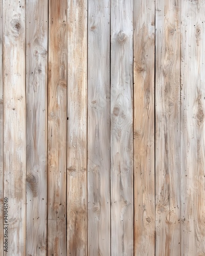 Old weathered wood surface, close up photo realistic pattern background, rustic charm and timeless beauty.