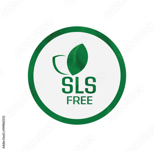 SLS free	