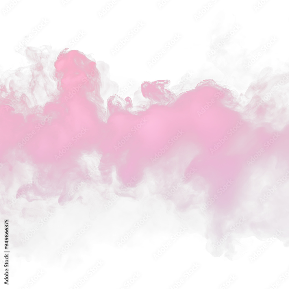 pink smoke transparent overlay, Soft Pink Smoke on Transparent Background pink smoke transparent overlay, Soft Pink Smoke on Transparent Background
