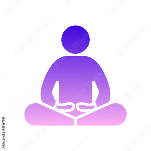 mindfulness