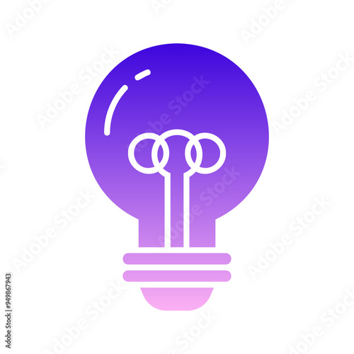 lightbulb