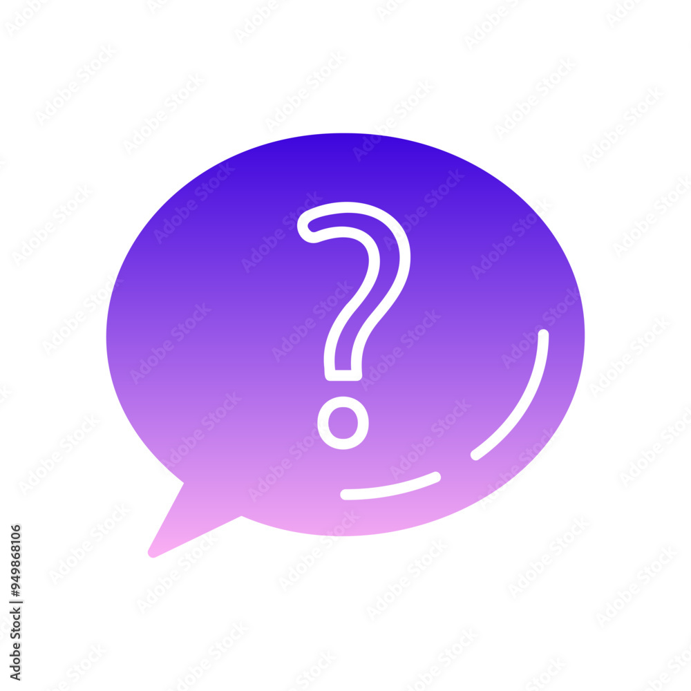 thought bubble thought bubble