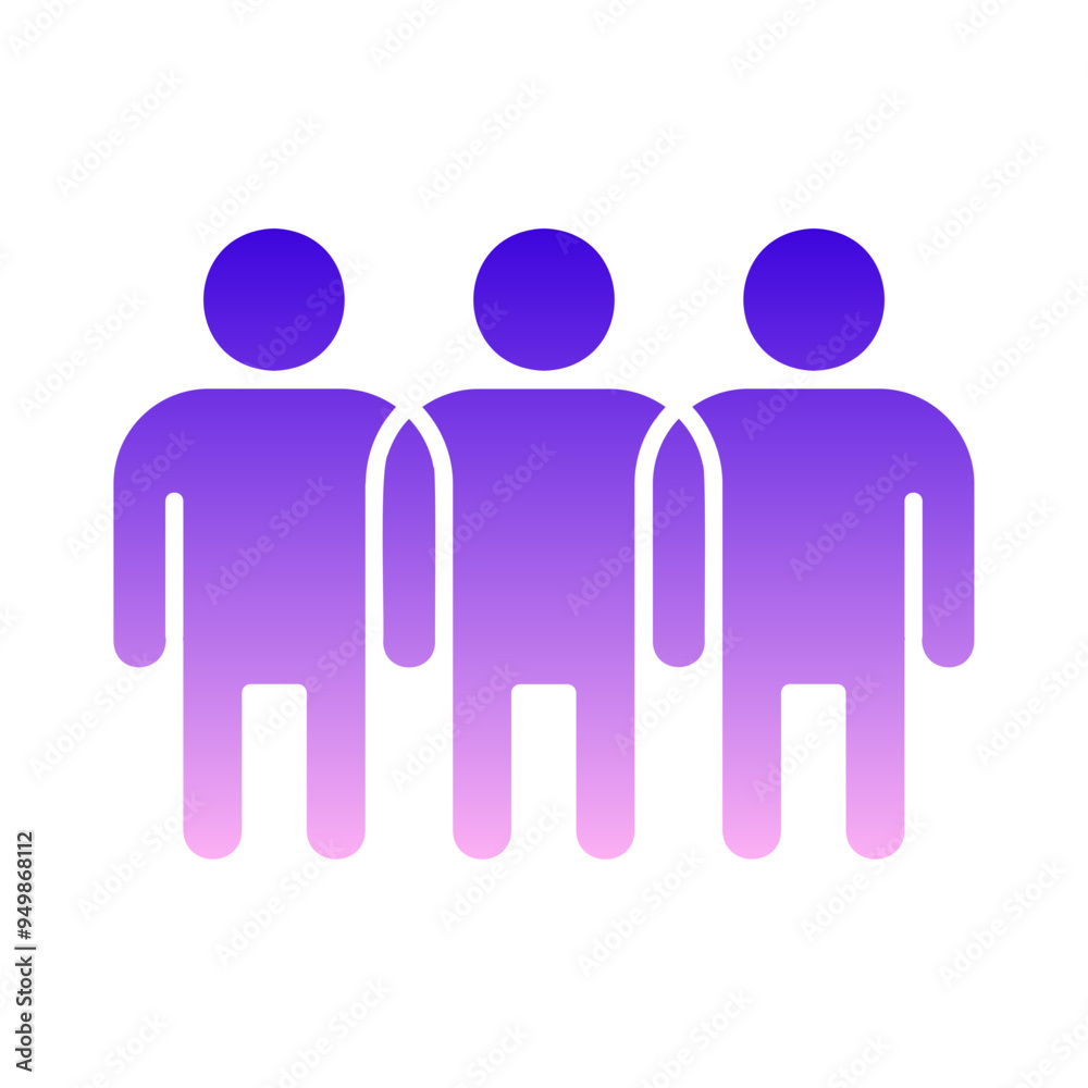 person person