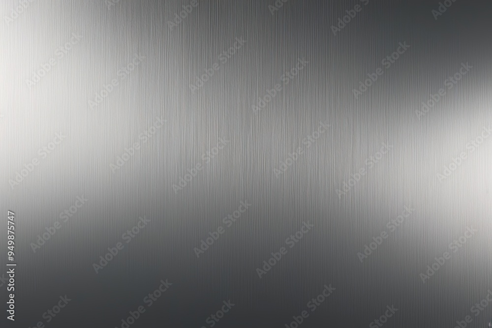 Refined Alloy Textured Plate Background with Stainless Steel and Titanium Finish Refined Alloy Textured Plate Background with Stainless Steel and Titanium Finish
