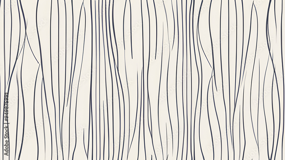 abstract background abstract background