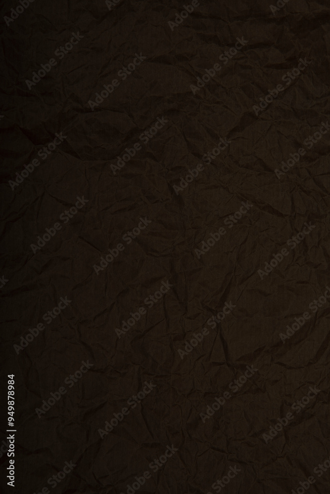 image of dark paper background image of dark paper background
