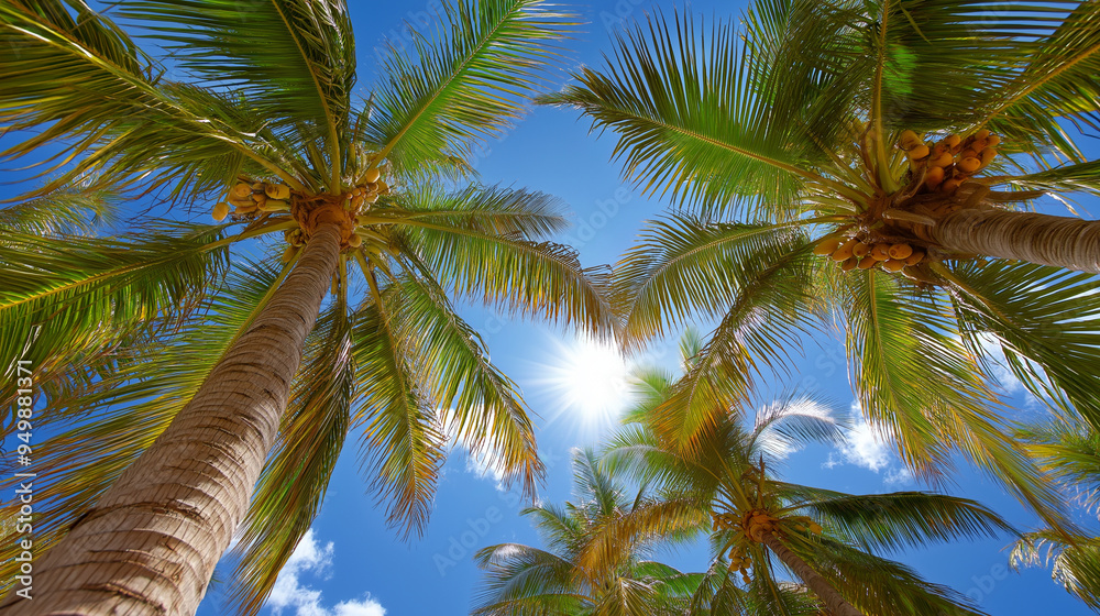 Palm trees sway as the nomad works under the shade, showing resilience, adaptability, and connection to unique environments. Creation, Freedom, Care, Work for Society Palm trees sway as the nomad works under the shade, showing resilience, adaptability, and connection to unique environments. Creation, Freedom, Care, Work for Society