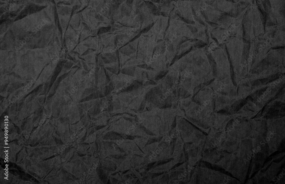 image of dark paper background image of dark paper background