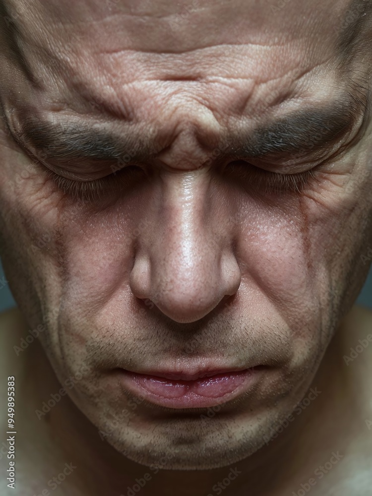 sorrowful, cry, depression, despair, emotion, expressing, eye, woman, male, girl, boy, grief, old person, senior sorrowful, cry, depression, despair, emotion, expressing, eye, woman, male, girl, boy, grief, old person, senior