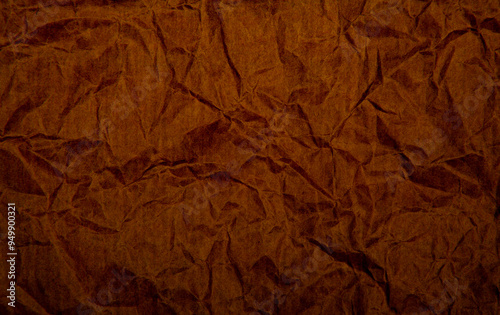 image of sharp paper background 