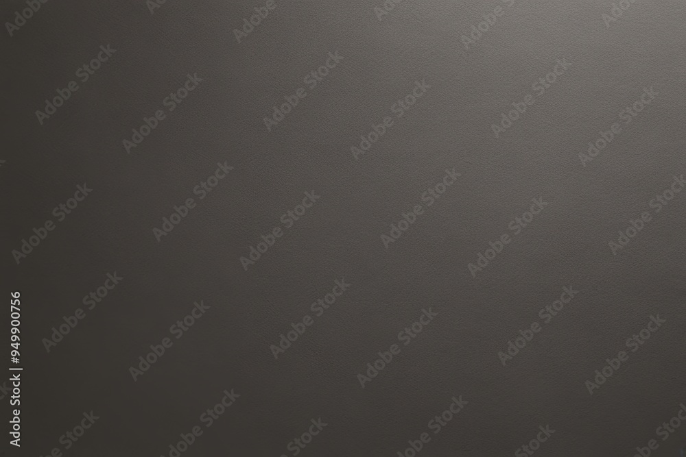 Charcoal Gray Textured Paper Background with Generous Copy Space for 3D Rendering Charcoal Gray Textured Paper Background with Generous Copy Space for 3D Rendering