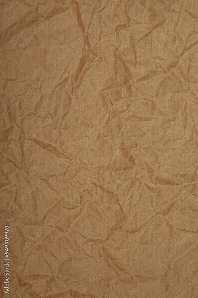 image of sharp paper background image of sharp paper background
