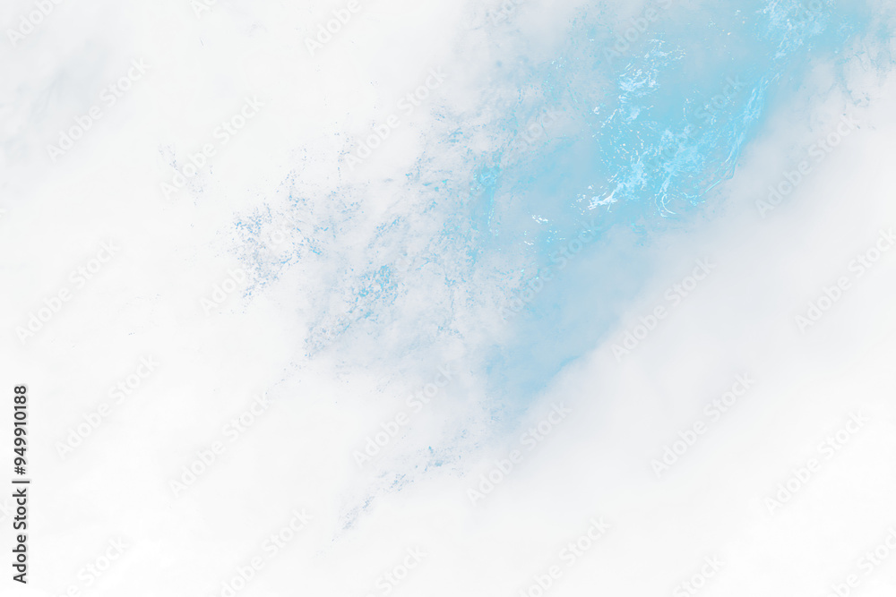 Dark blue Light leak effect overlay , Dark Blue Light Leak with Glowing Effect Dark blue Light leak effect overlay , Dark Blue Light Leak with Glowing Effect
