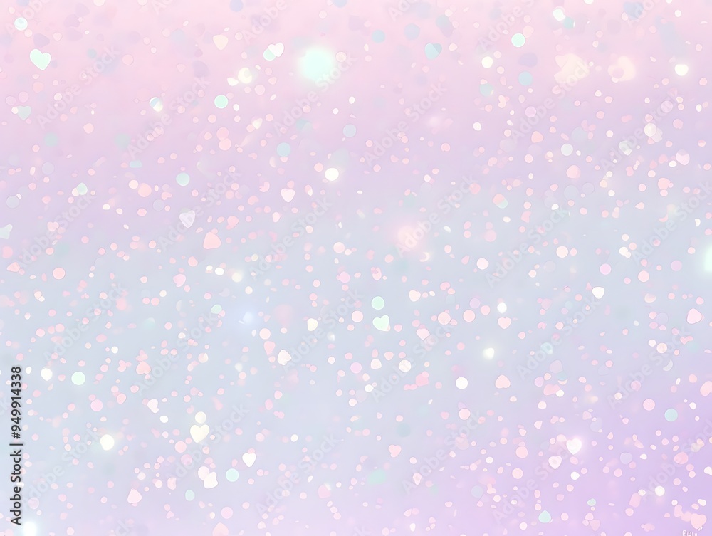Gradient Bokeh Light Gradation Sparkling Illusion dreamy Background Graphic,Generative AI Gradient Bokeh Light Gradation Sparkling Illusion dreamy Background Graphic,Generative AI