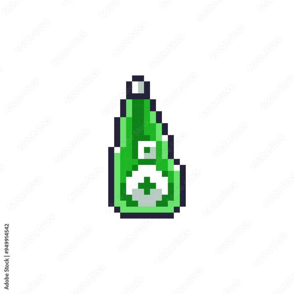 Pixel Art Correction Tape Icon. Retro 8bit School Correction Pen and Office Correction Roller Tool for Mistake Correction. Pixel Art Correction Tape Icon. Retro 8bit School Correction Pen and Office Correction Roller Tool for Mistake Correction.