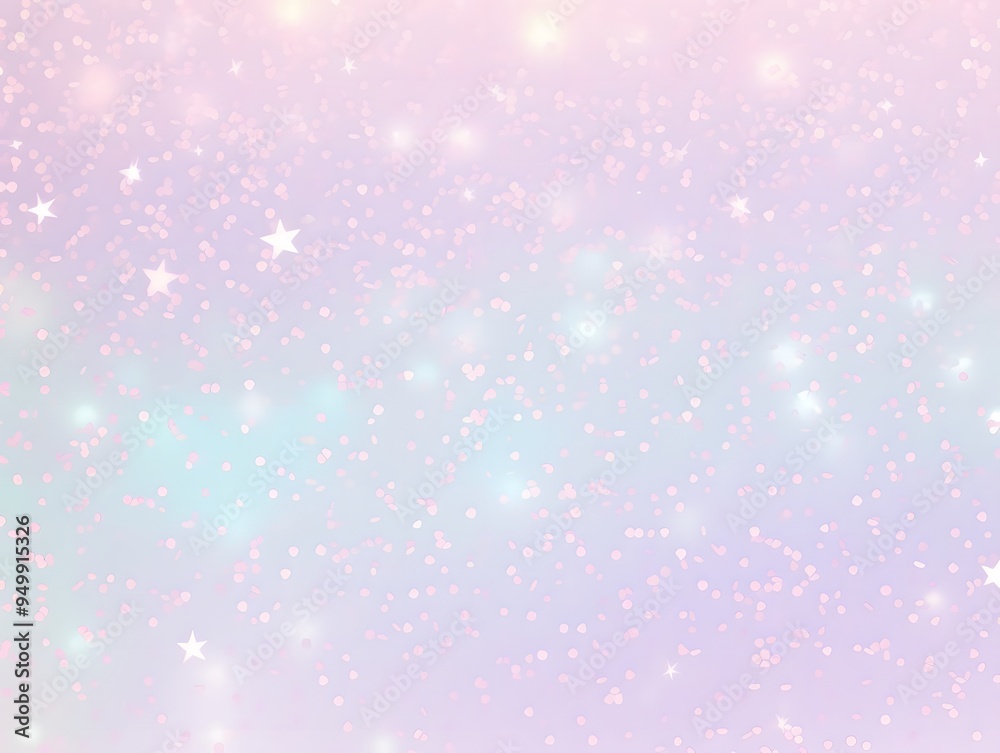 Gradient Bokeh Light Gradation Sparkling Illusion dreamy Background Graphic,Generative AI Gradient Bokeh Light Gradation Sparkling Illusion dreamy Background Graphic,Generative AI