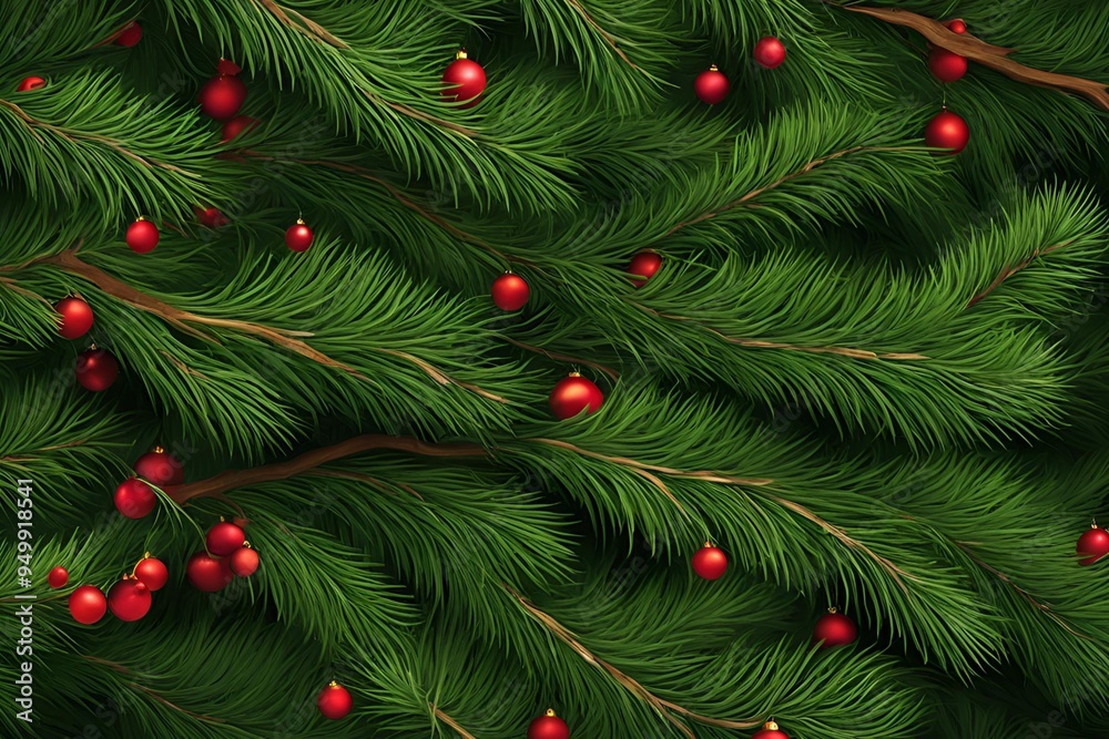 christmas tree light - 9 christmas tree light - 9
