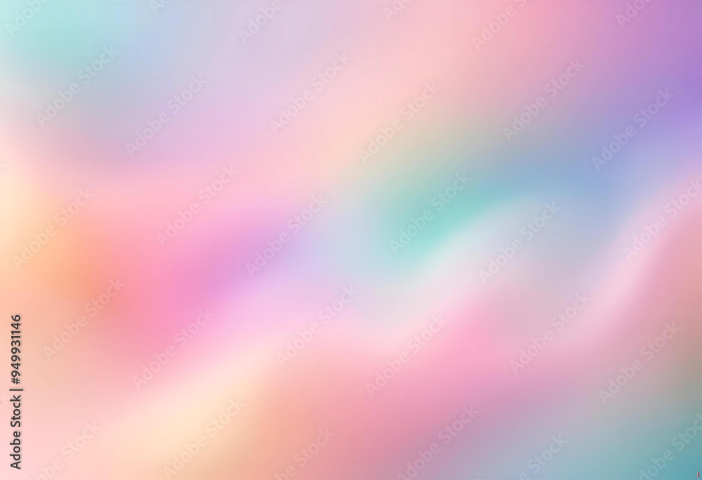 Glittering gradient background with hologram effect and magic lights. Holographic abstract fantasy backdrop with fairy sparkles, gold stars and festive blurs. Glittering gradient background with hologram effect and magic lights. Holographic abstract fantasy backdrop with fairy sparkles, gold stars and festive blurs.