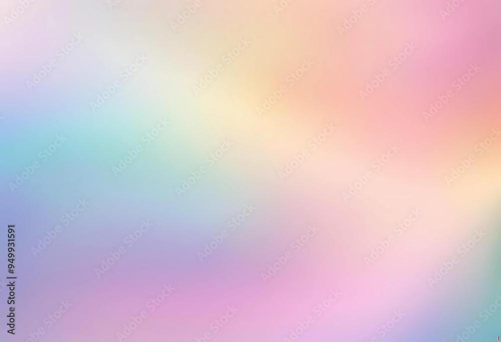 Glittering gradient background with hologram effect and magic lights. Holographic abstract fantasy backdrop with fairy sparkles, gold stars and festive blurs. Glittering gradient background with hologram effect and magic lights. Holographic abstract fantasy backdrop with fairy sparkles, gold stars and festive blurs.