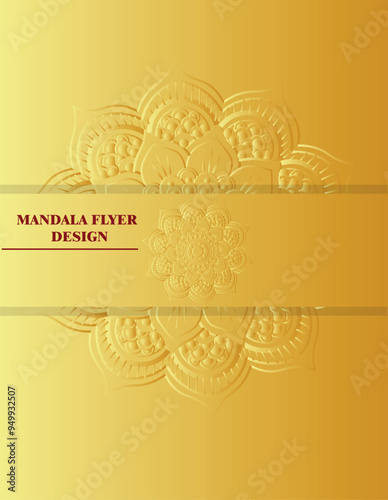 Vector set of cover design template with wonderful abstract mandalas and cannabis leaves; Unusual visionary art. Fantastic backgrounds for products and printing with marijuana; Pages of format A4.