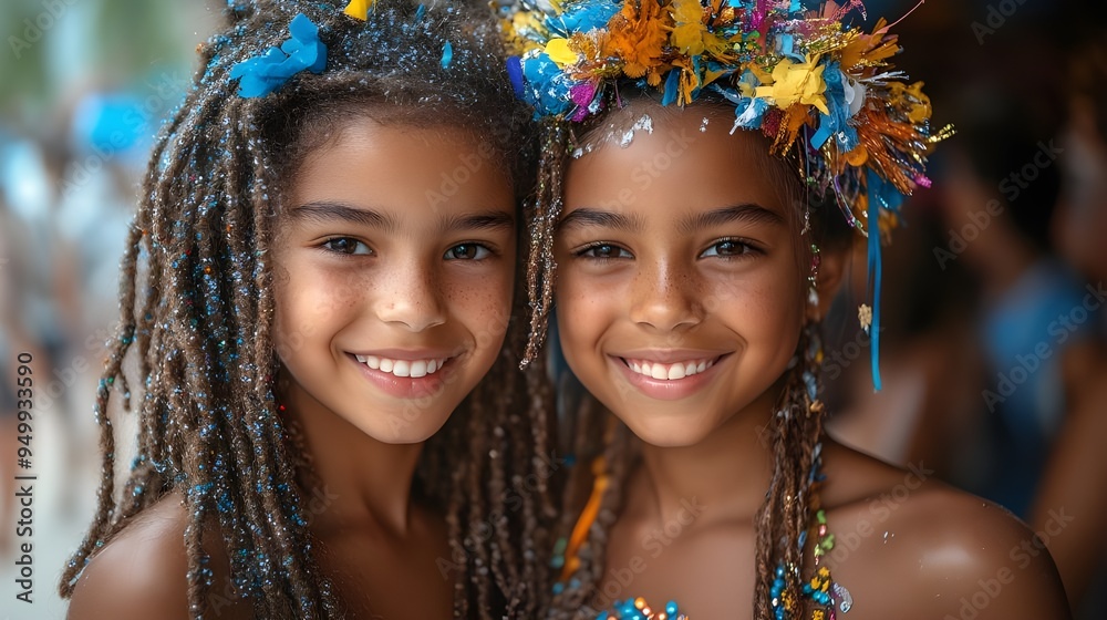 portrait of children portrait of children