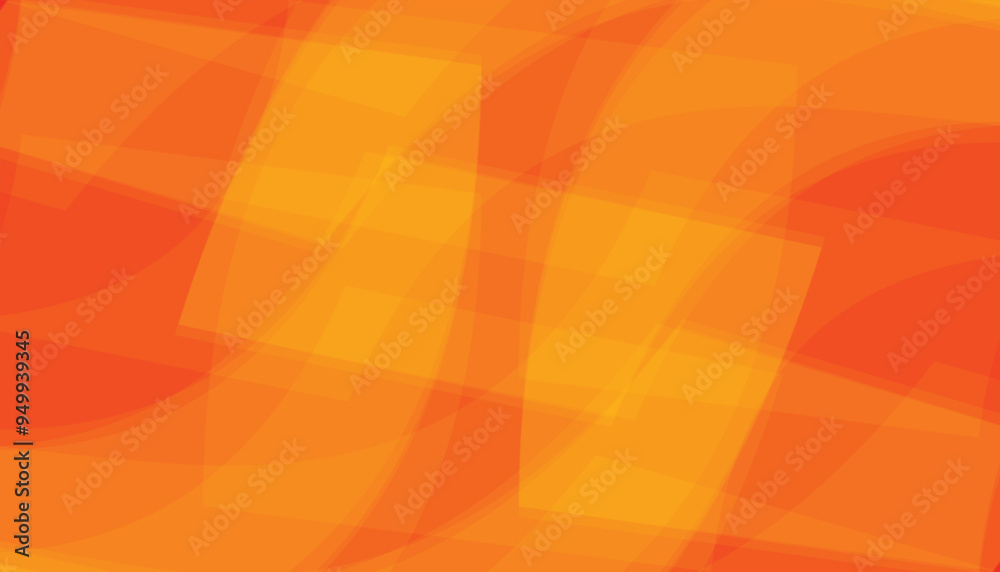 abstract orange background abstract orange background