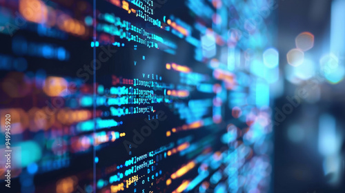 Implement generative AI algorithms to detect and automatically fix bugs in codebases within EIDEs