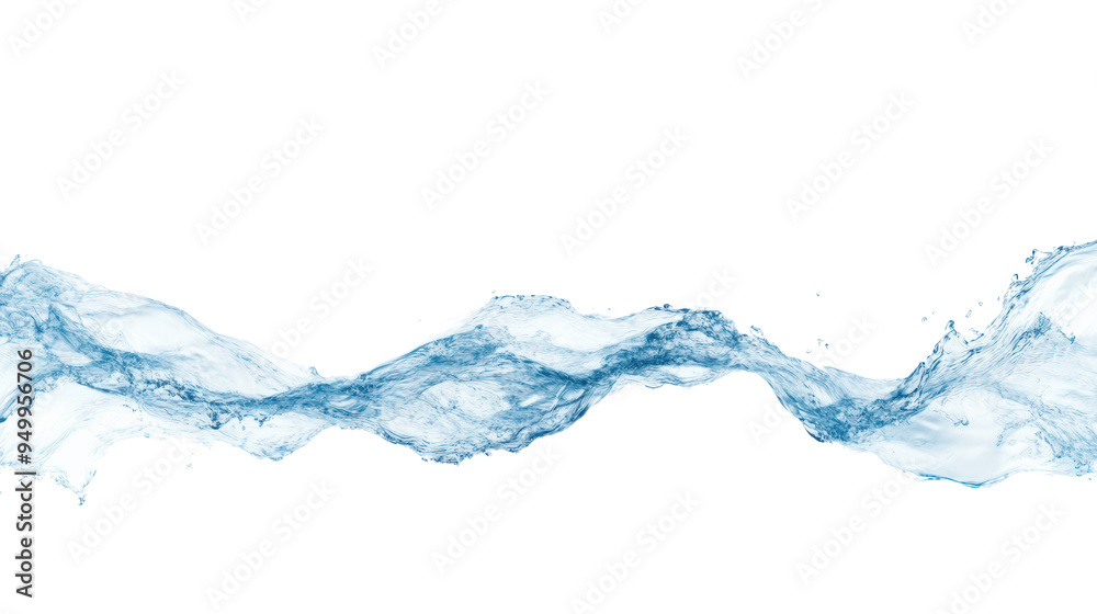 A high-resolution image of flowing water, showcasing the beauty and movement of liquid in an artistic style. A high-resolution image of flowing water, showcasing the beauty and movement of liquid in an artistic style.