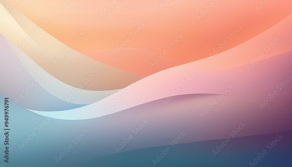 シンプルで落ち着いたグラデーションSimple and calm gradation シンプルで落ち着いたグラデーションSimple and calm gradation