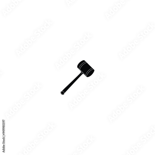 hammer 