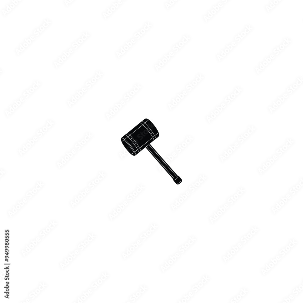 hammer hammer