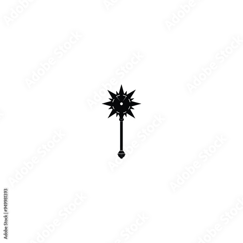 Morning Star