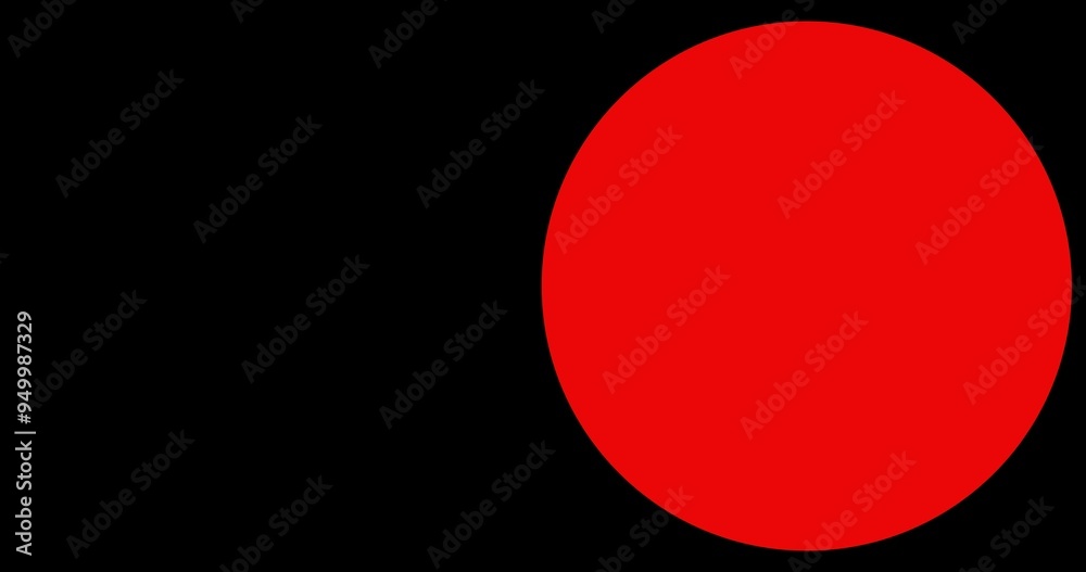 orange circle for your text, advertising, alpha channel orange circle for your text, advertising, alpha channel