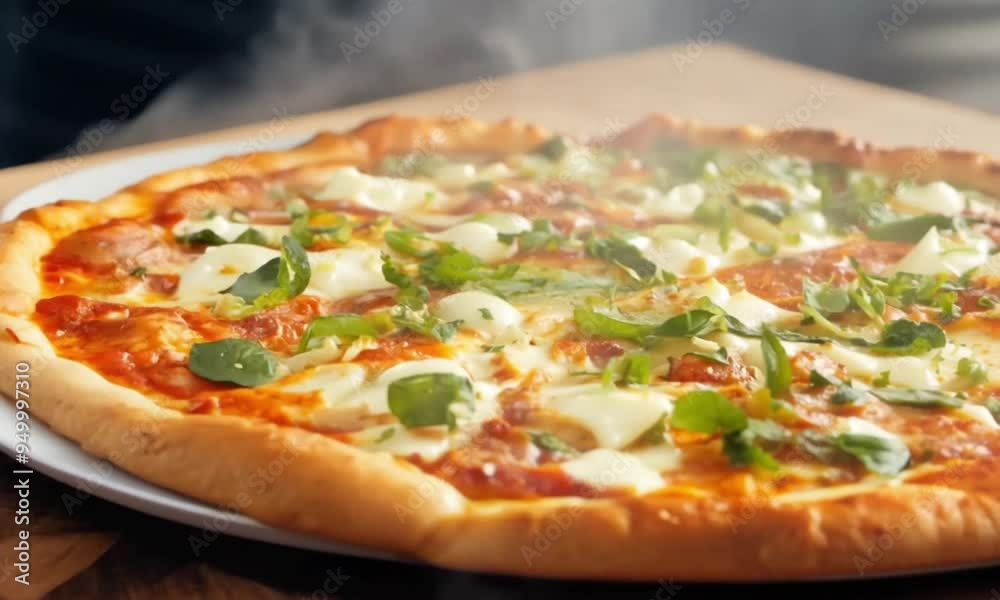 delicious 3d pizza delicious 3d pizza