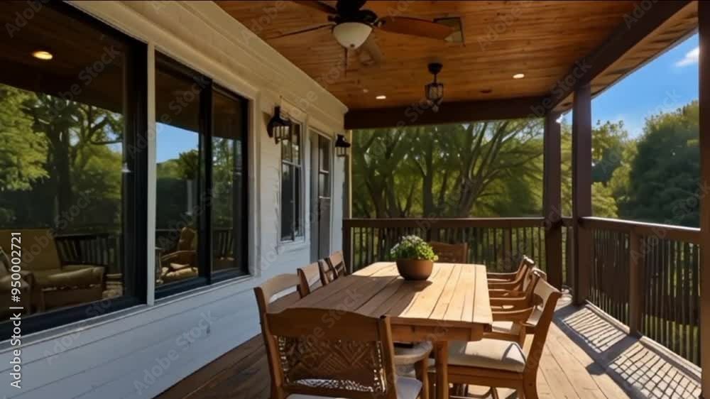 patio with tables and chairs patio with tables and chairs