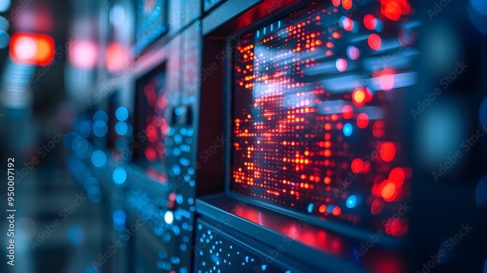 Real time Monitoring of Financial Transactions for Fraud Detection with Anomaly Alerts Real time Monitoring of Financial Transactions for Fraud Detection with Anomaly Alerts