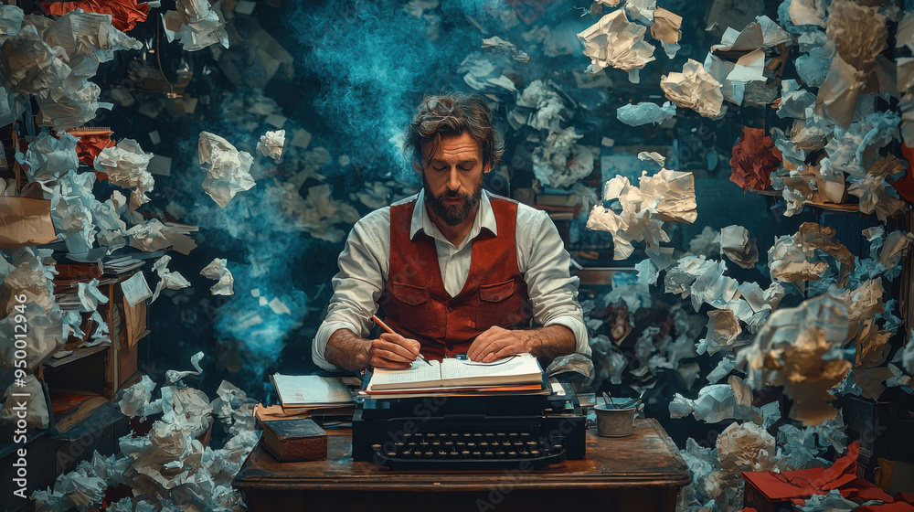 creative Content Writer background wallpaper creative Content Writer background wallpaper
