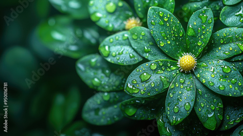 creative Ecologist background wallpaper