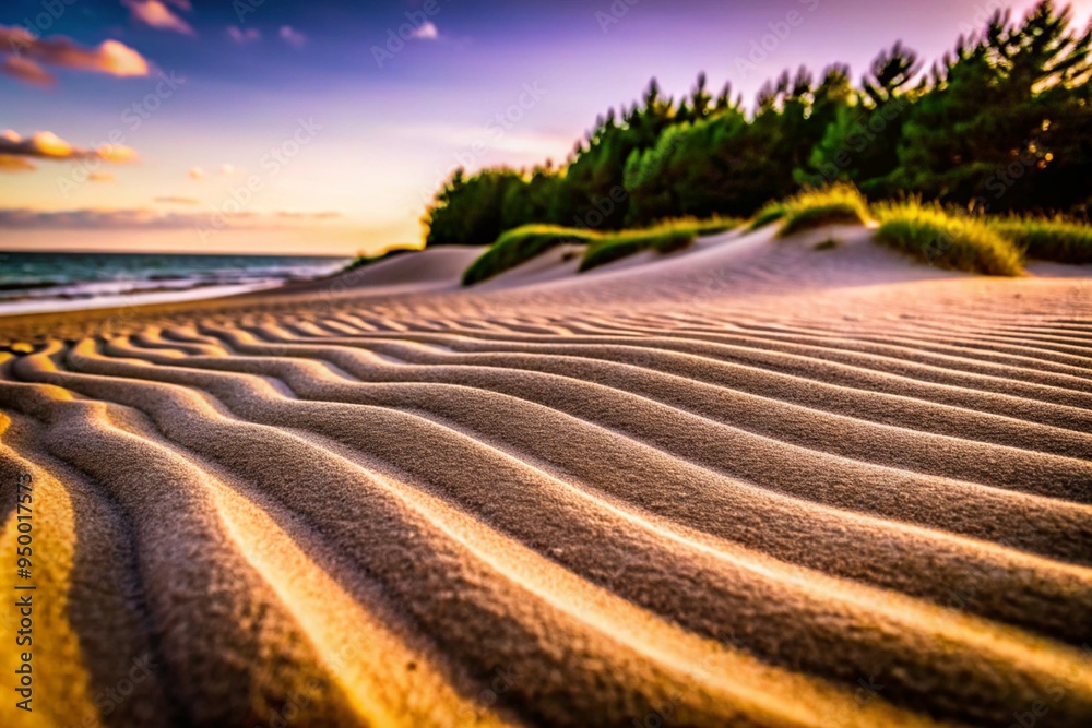 Naklejka premium abstract fluid watercolor and acrylic paint texture background