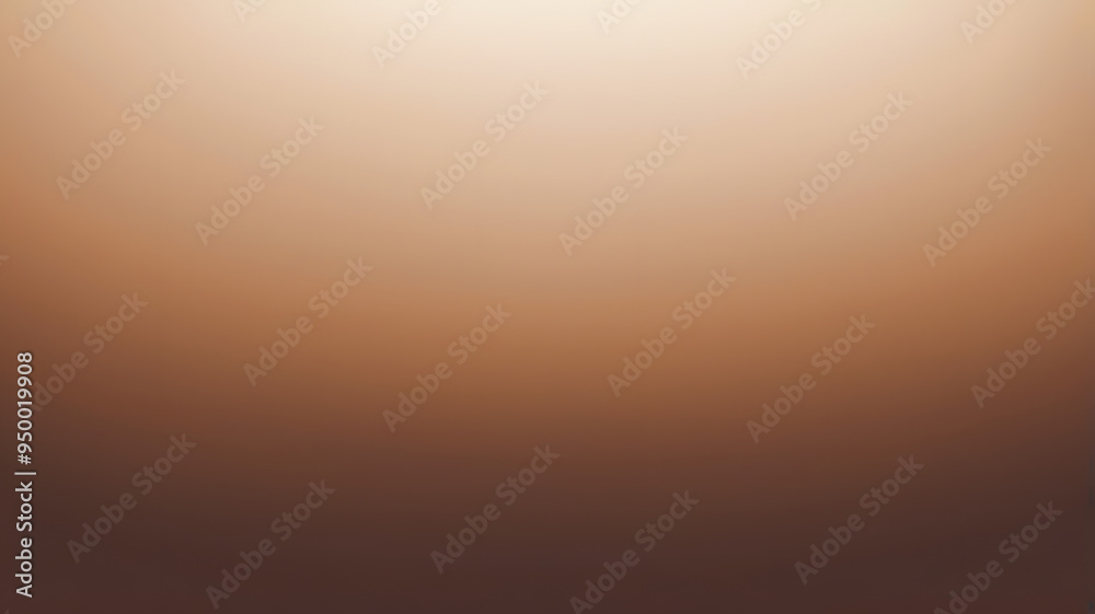 Warm Embrace of Dawn: A soft, radiant gradient evokes the gentle warmth of sunrise, perfect for backgrounds and designs seeking a serene and inviting ambiance. Warm Embrace of Dawn: A soft, radiant gradient evokes the gentle warmth of sunrise, perfect for backgrounds and designs seeking a serene and inviting ambiance.