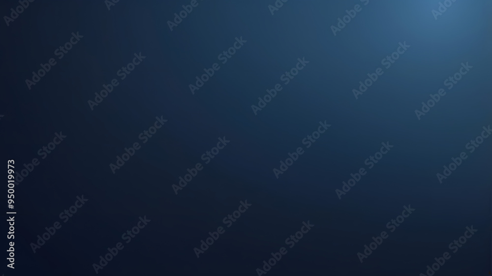 Deep Navy Gradient Background: A subtle yet elegant background with a gradient of deep navy shades, perfect for minimalist designs, presentations, and creating a sophisticated ambiance. Deep Navy Gradient Background: A subtle yet elegant background with a gradient of deep navy shades, perfect for minimalist designs, presentations, and creating a sophisticated ambiance.