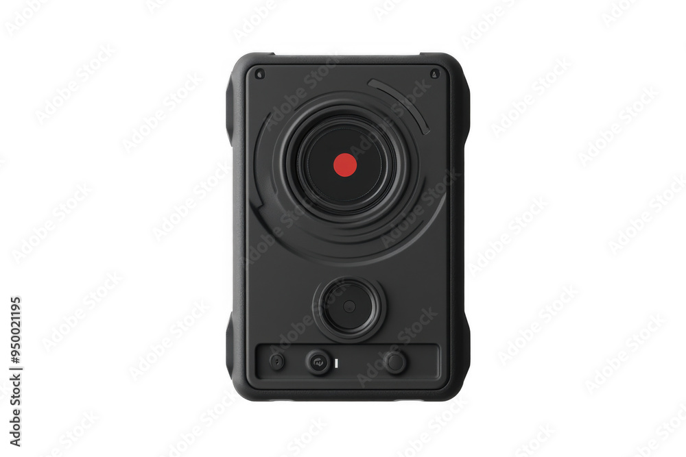 Professional-Grade Portable Hard Drive: Secure Mobile Storage Solution Professional-Grade Portable Hard Drive: Secure Mobile Storage Solution
