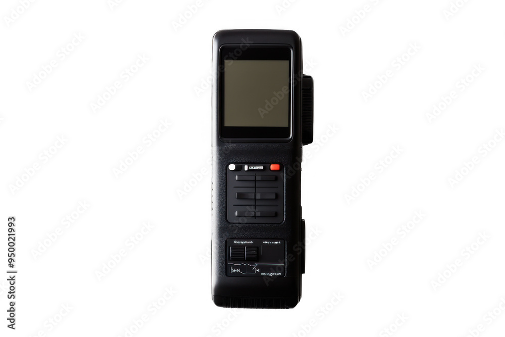 Professional-Grade Portable Scanner: Mobile Document Digitizer Professional-Grade Portable Scanner: Mobile Document Digitizer