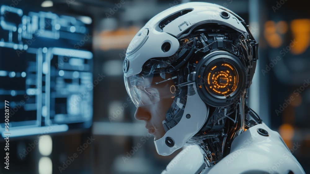 Artificial Intelligence and Technology Artificial Intelligence and Technology