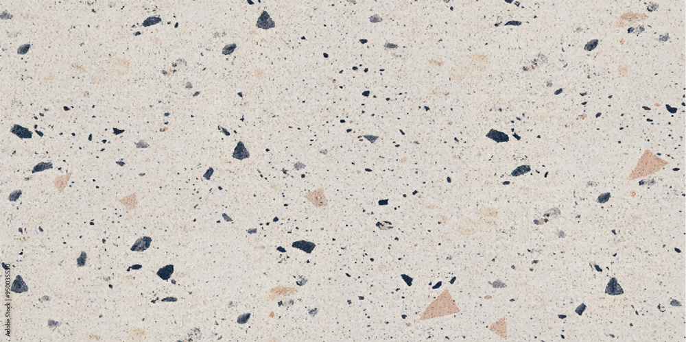 Quartz surface white for bathroom or kitchen countertop. Terrazzo flooring texture polished stone pattern old surface marble for background. flooring texture polished stone pattern old surface marble. Quartz surface white for bathroom or kitchen countertop. Terrazzo flooring texture polished stone pattern old surface marble for background. flooring texture polished stone pattern old surface marble.