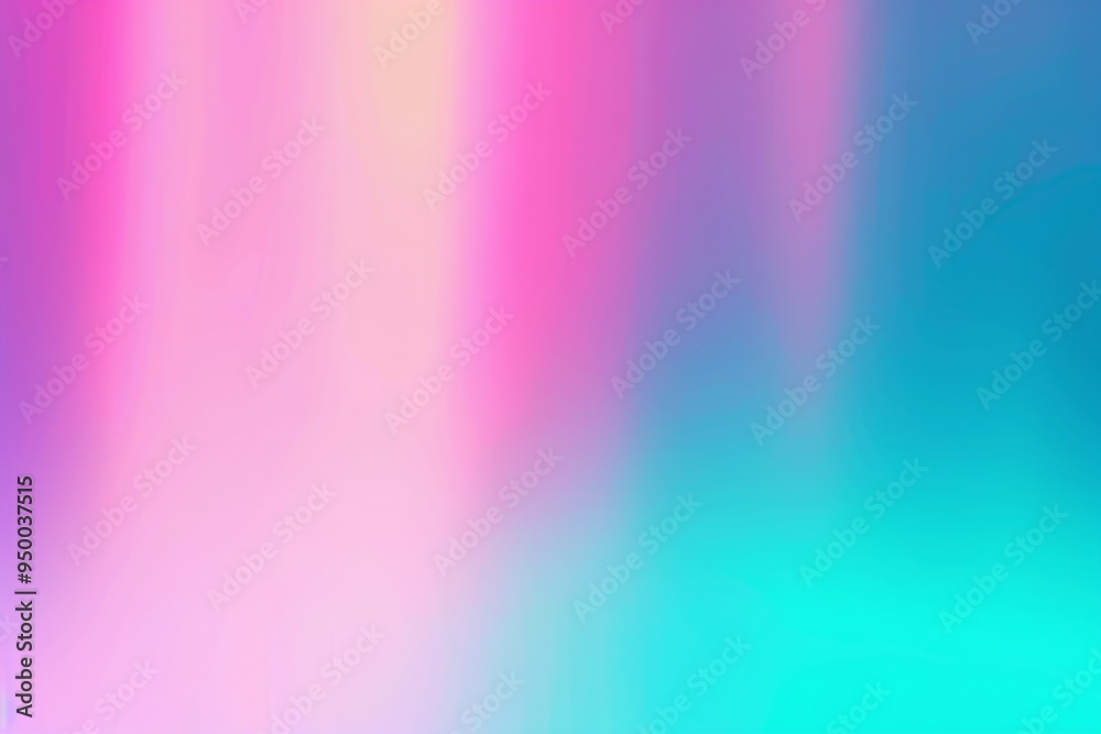 A colorful, abstract background with a blue and pink gradient. The colors are vibrant and the background is full of energy A colorful, abstract background with a blue and pink gradient. The colors are vibrant and the background is full of energy