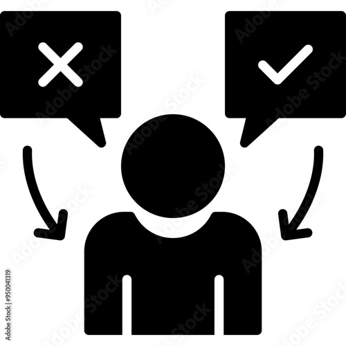 Select Icon